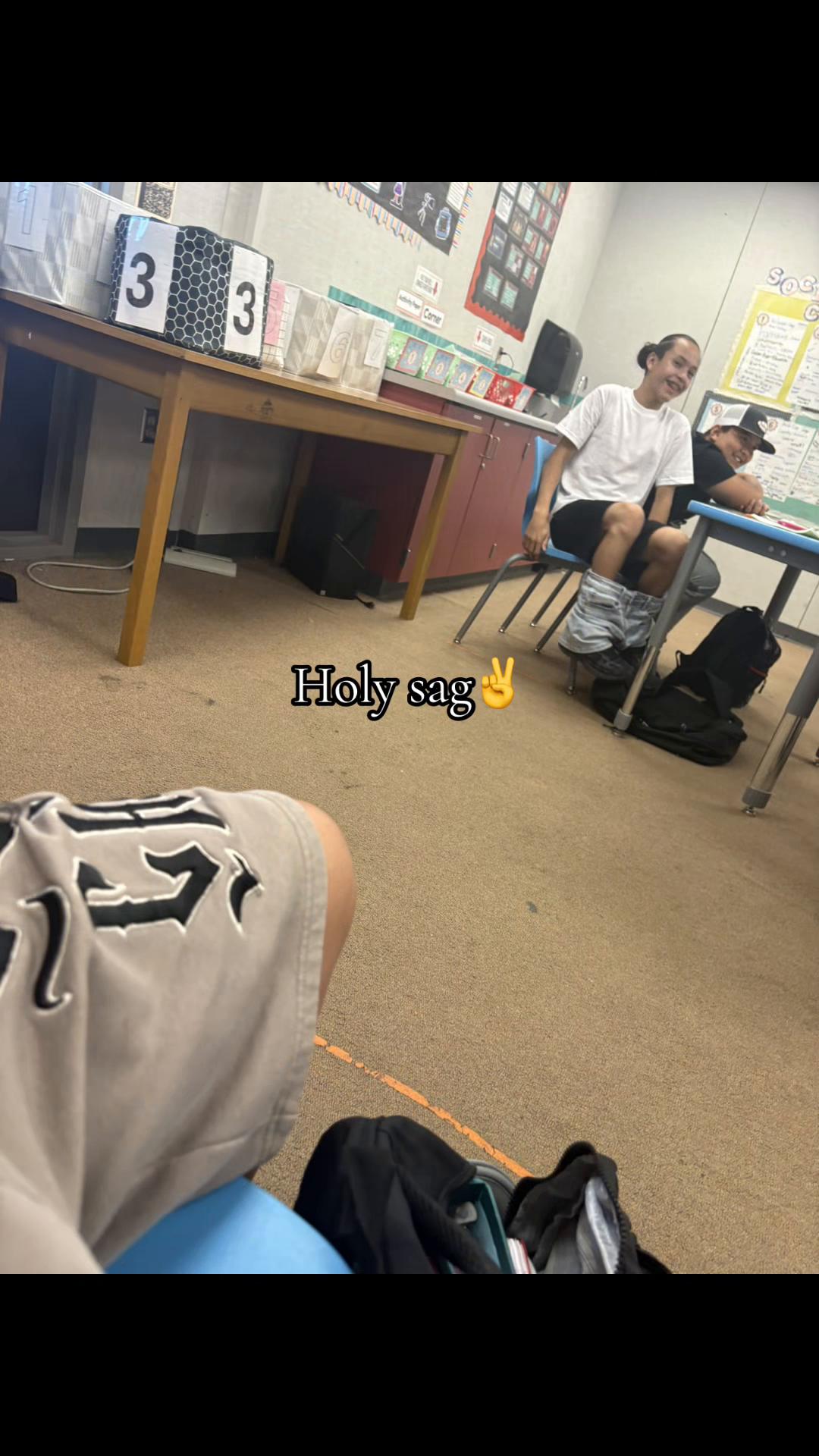 @r0ttyrich