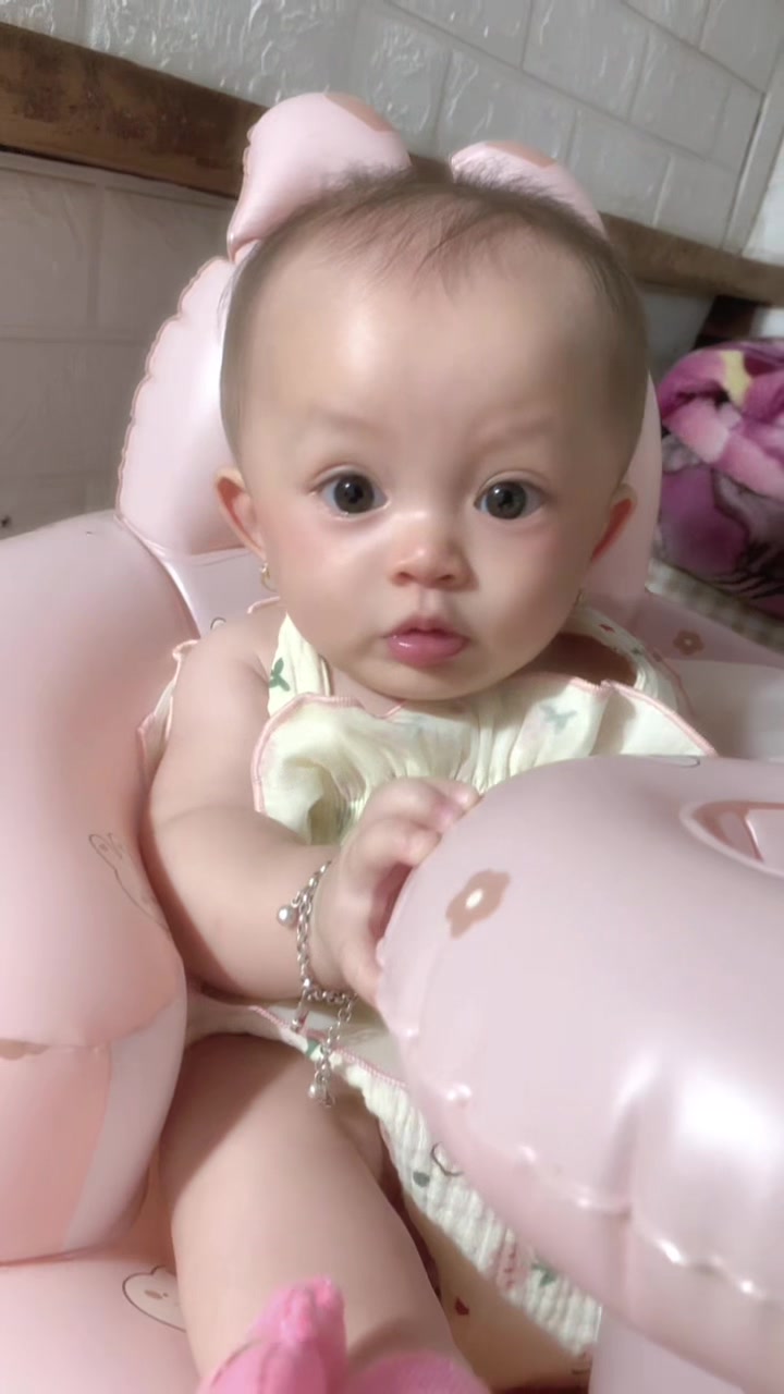 @Kimchii💕