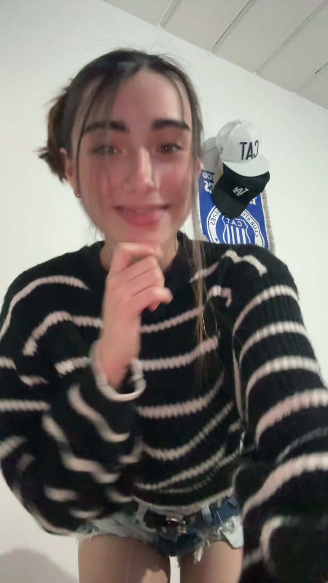 @ambarferreyra._