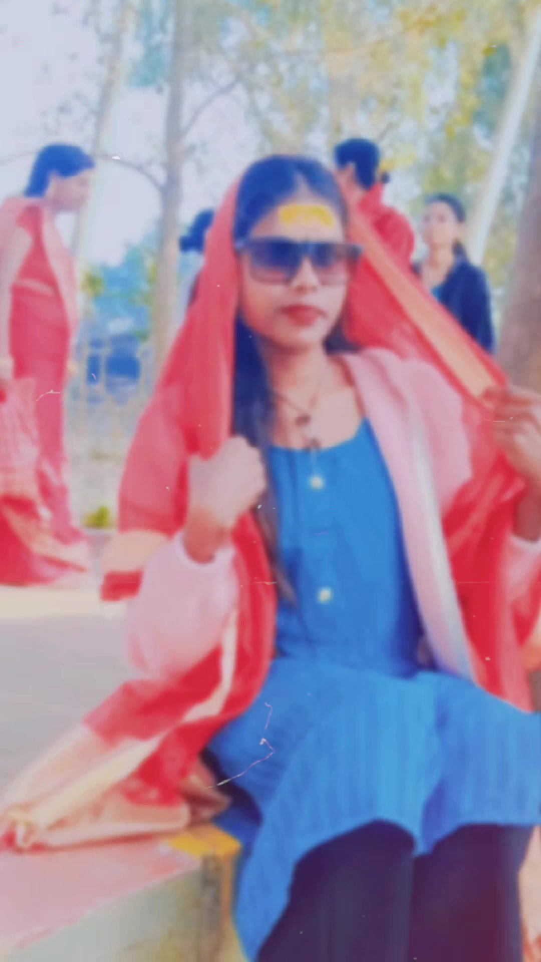 @nidhigupta9240