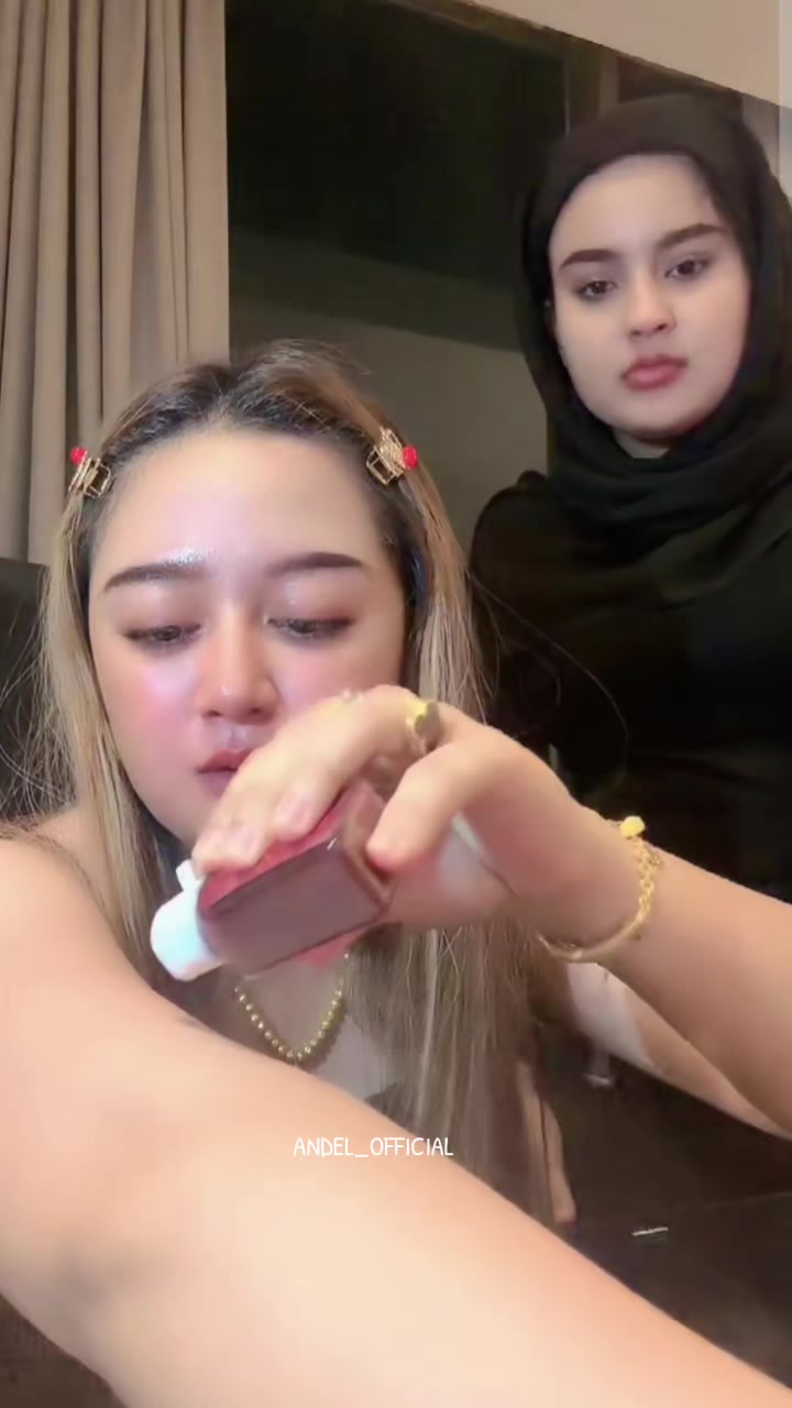 @ANDEL_OFFICIAL