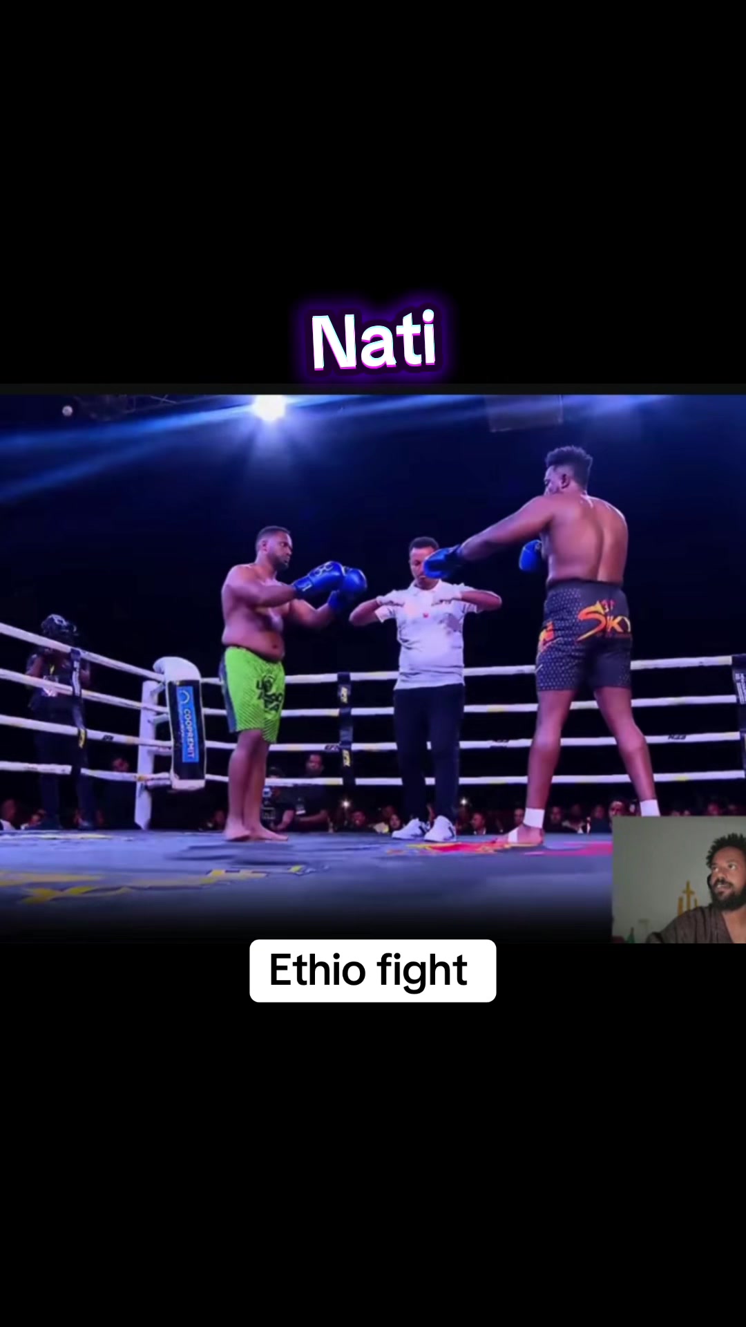 @natirecord