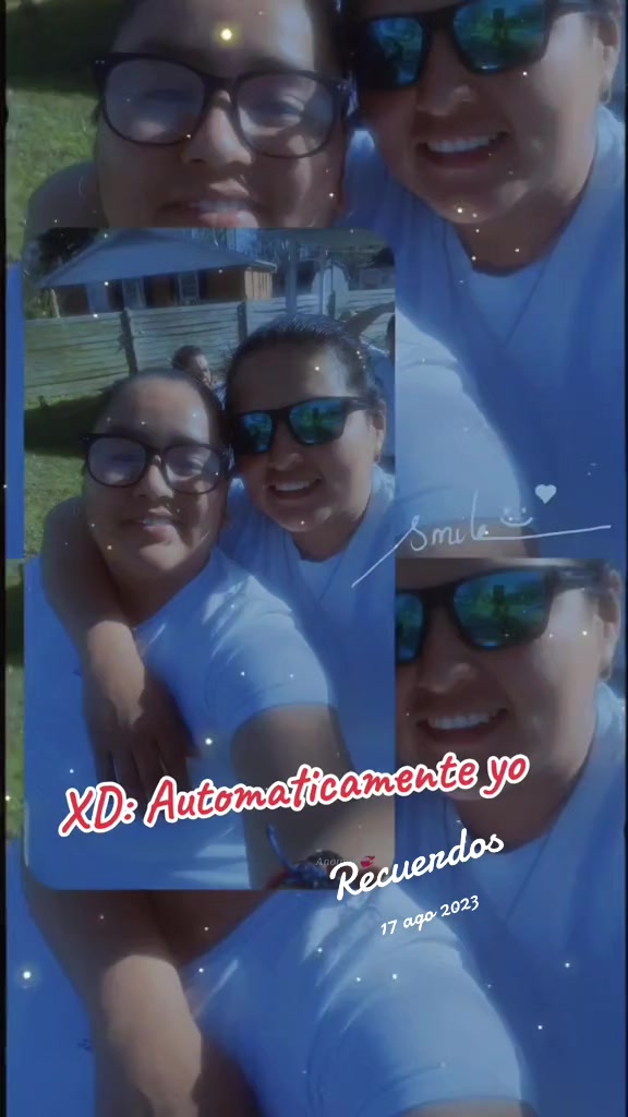 @Laysa