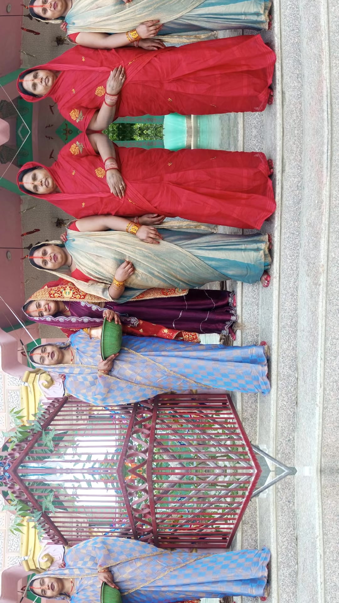 @Priya Singh