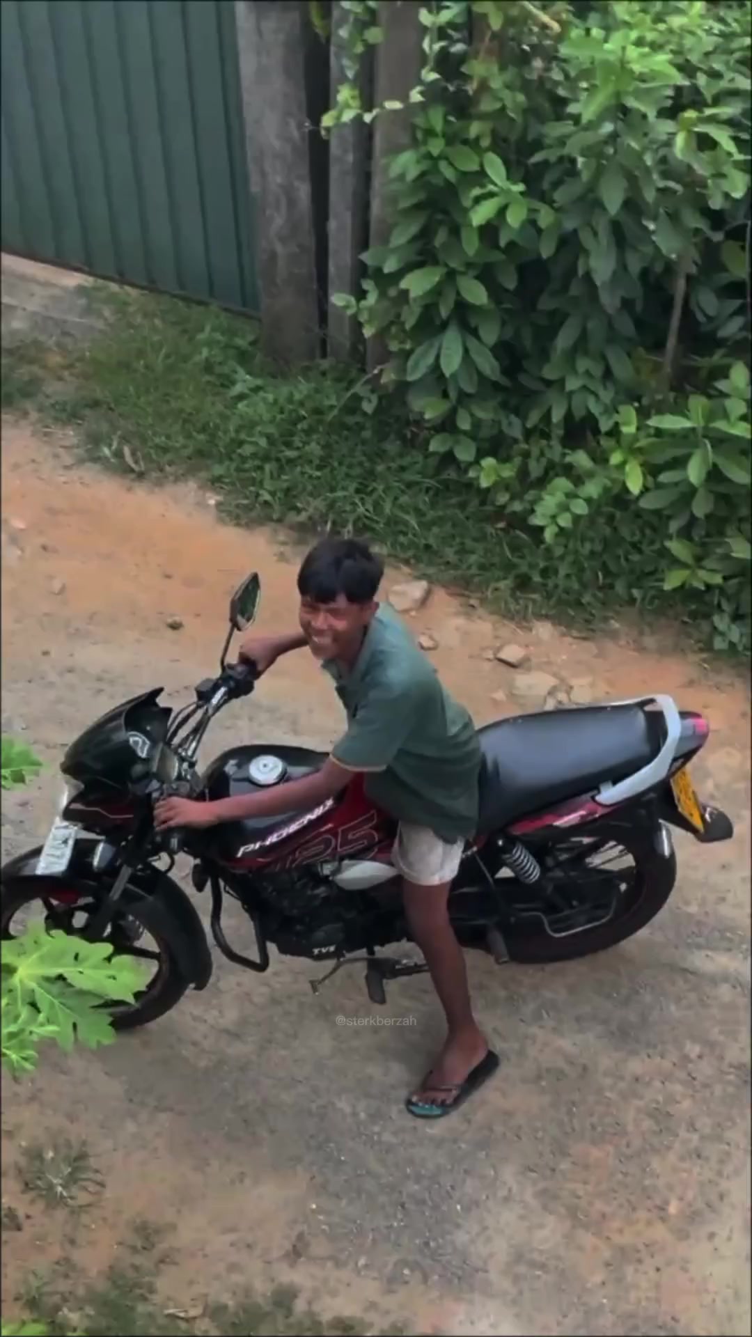 @නලුවෝ 🗿🤍!!