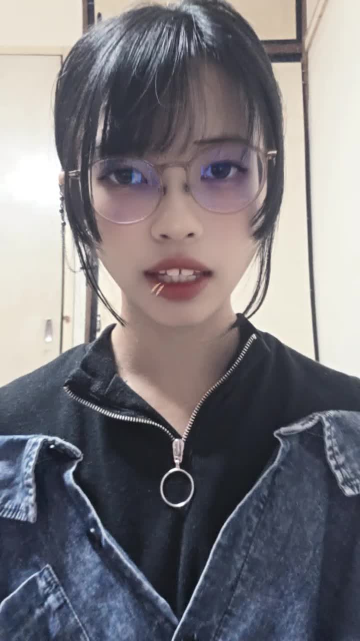 @– ̗̀♡ナミタン⌒♡.。