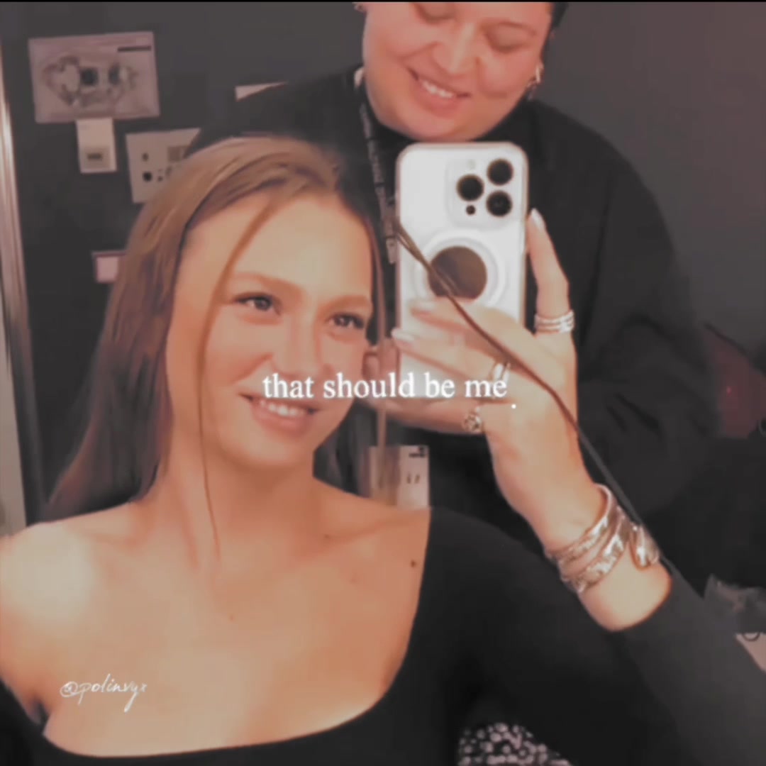 @polinvyx