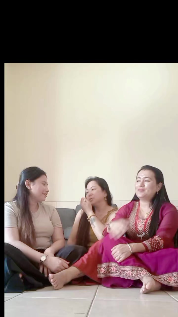 @🇳🇵&Auml;&ntilde;jů_Ķħǎțřį 🇦🇪