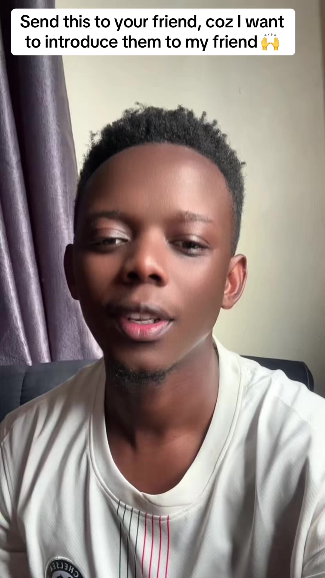 @davidwonder