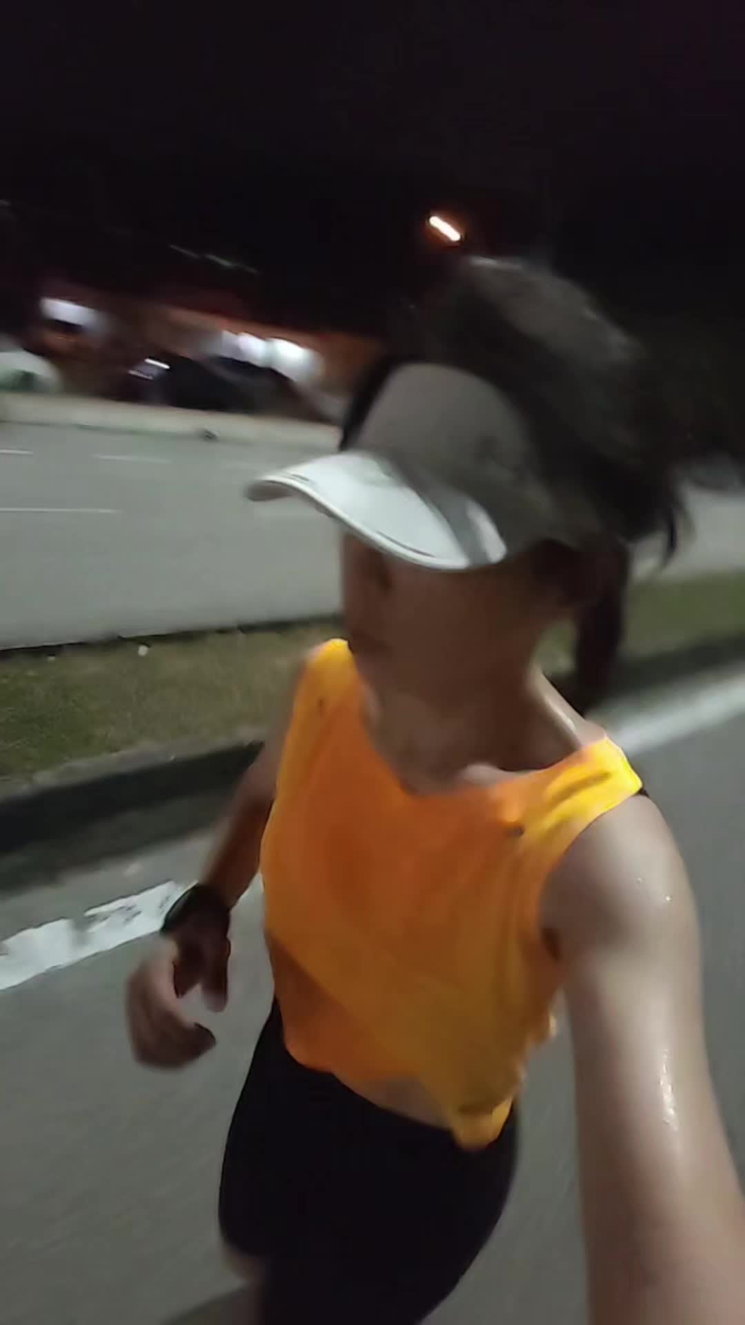 @叫我林總