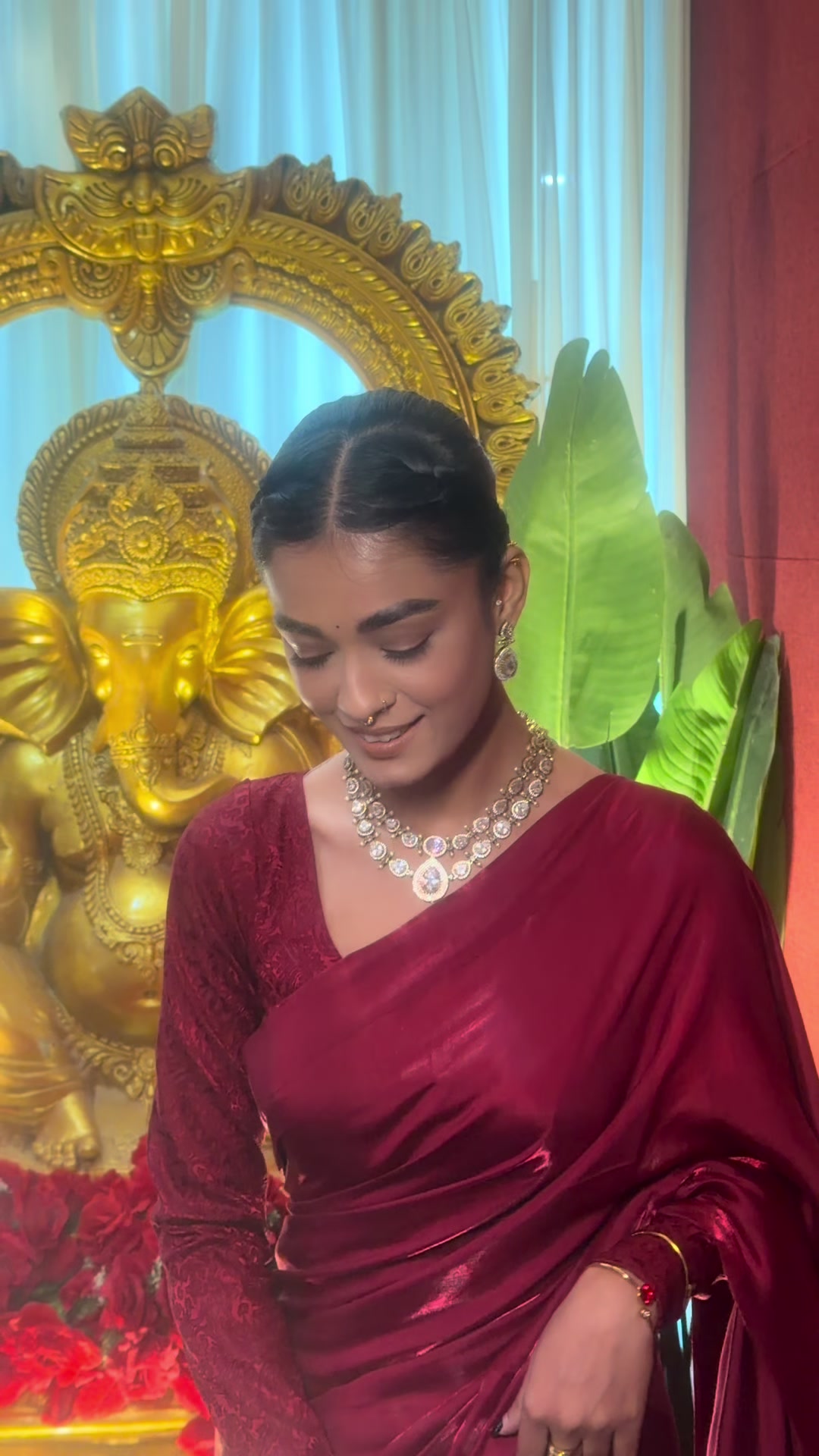 @Tarampreet Kaur