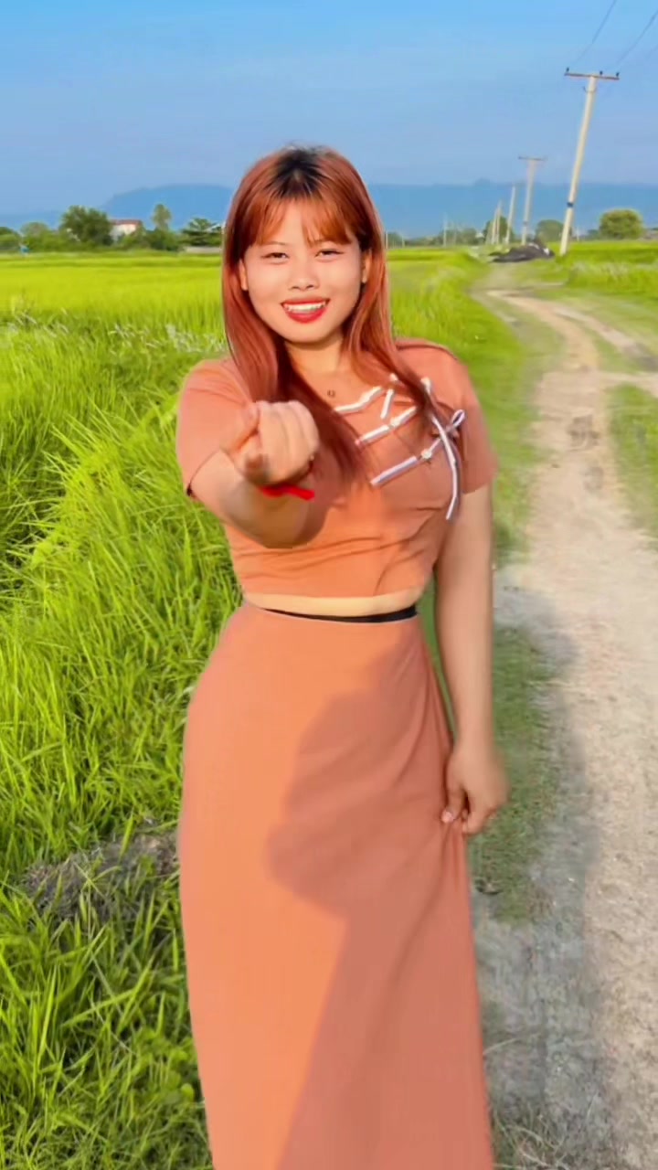 @ဧကရီ
