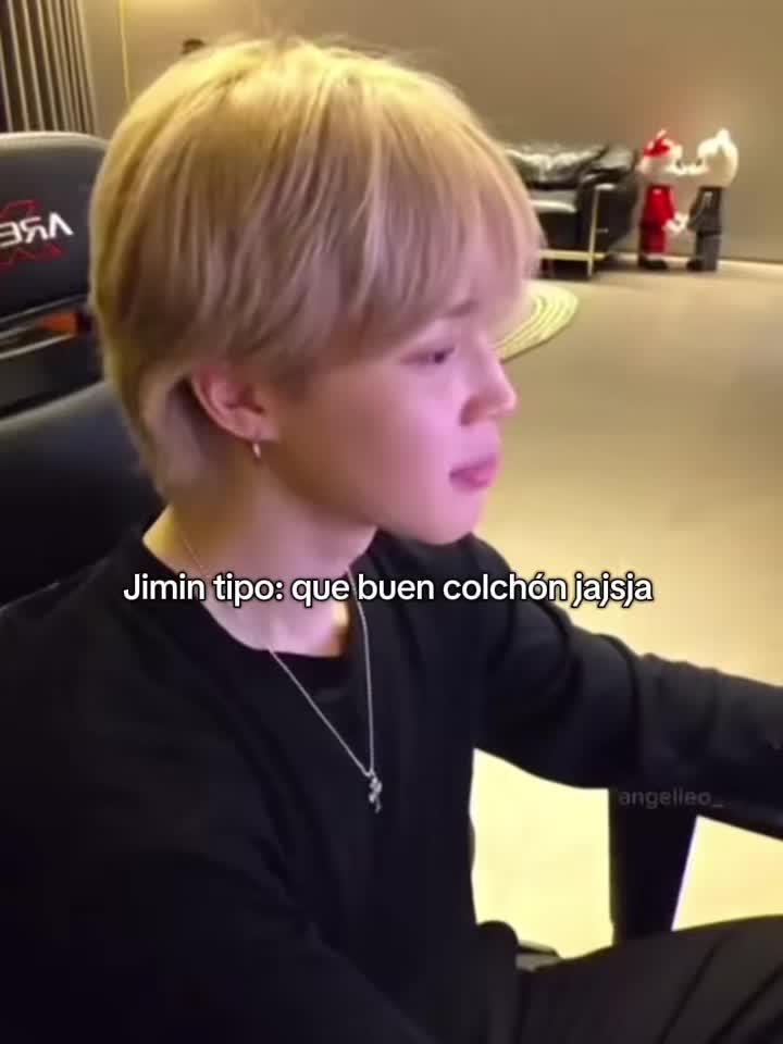 @𝙹𝙼⁷𝚖𝚊𝚛⊙⊝⊜