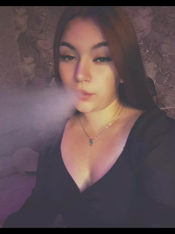 @𝓔𝓵𝓲𝔃𝓪𝓫𝓮𝓽𝓱🖤