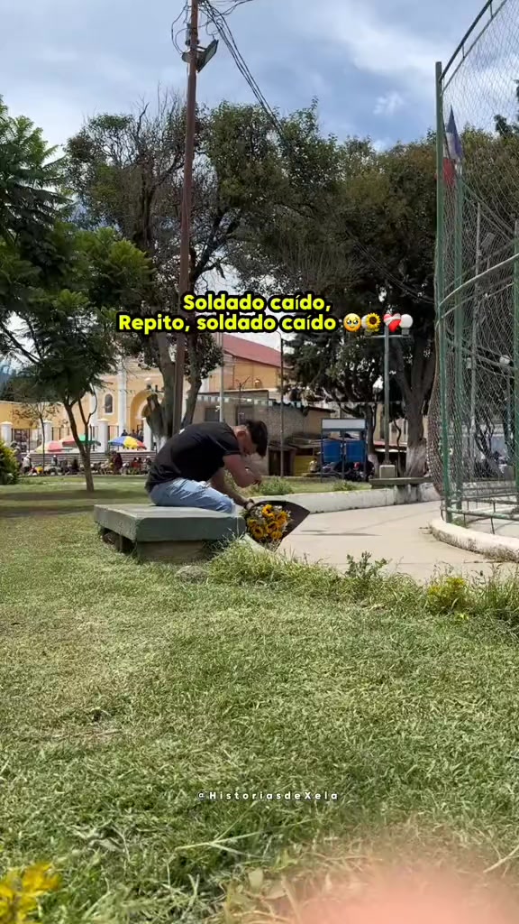 @Alejandro Quiñonez 🤠🫘