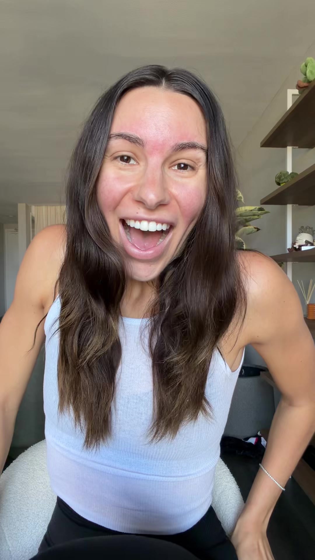 @ilinca