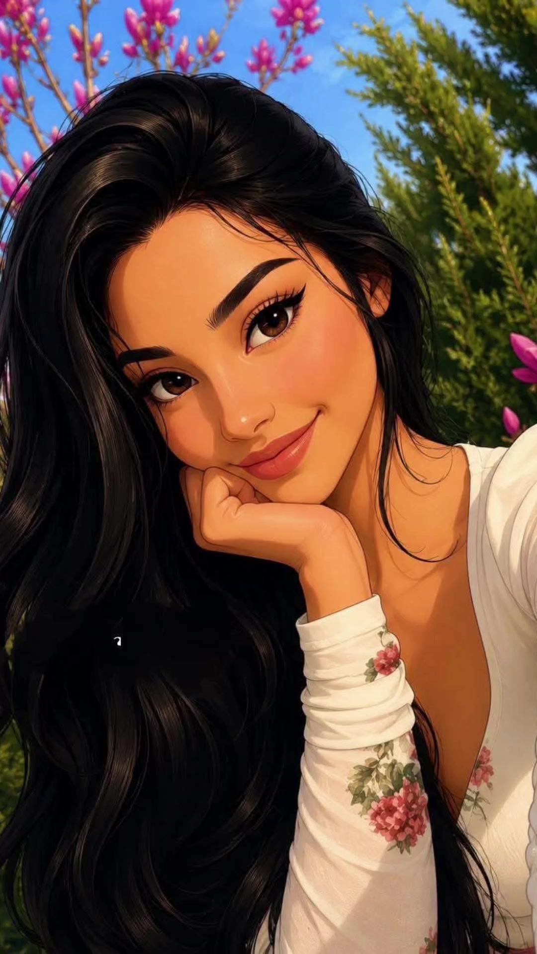 @Mechy405