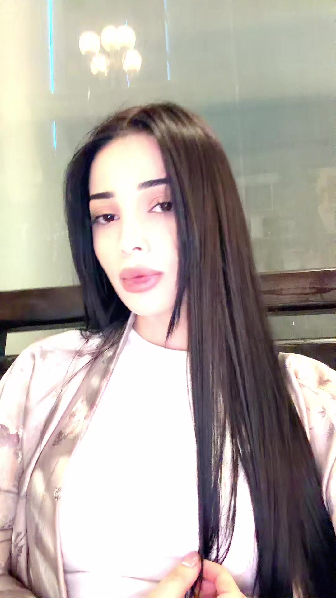 @iamazeeza