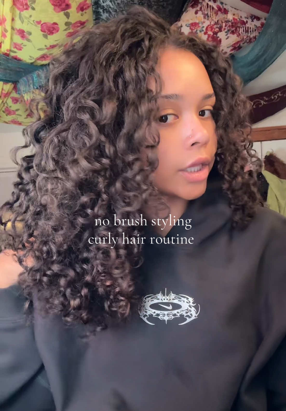 @kiki