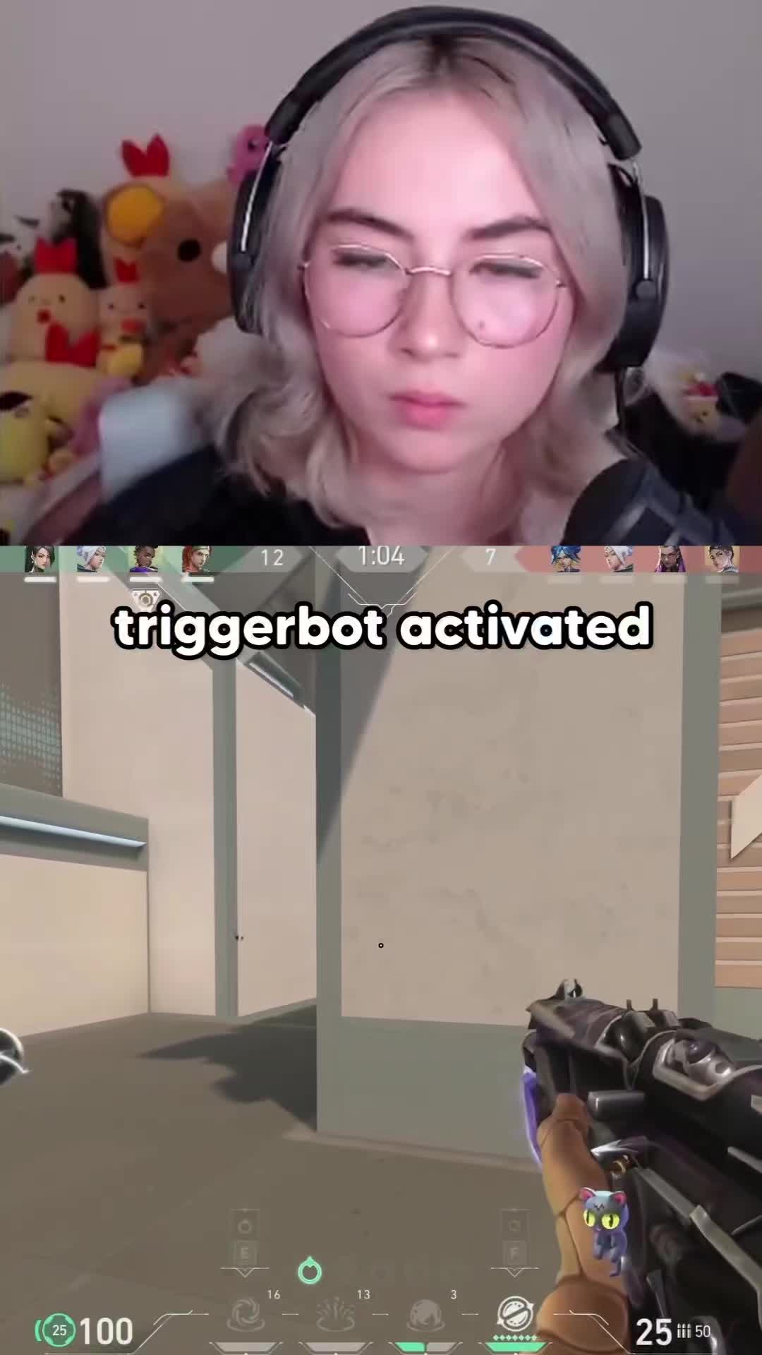 @Kyedae