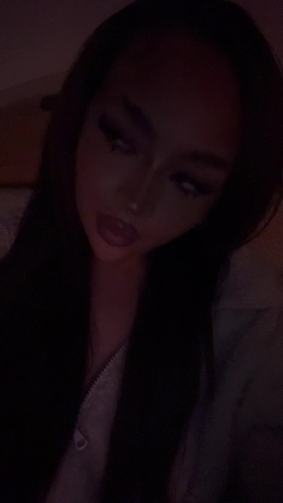 @nittaya