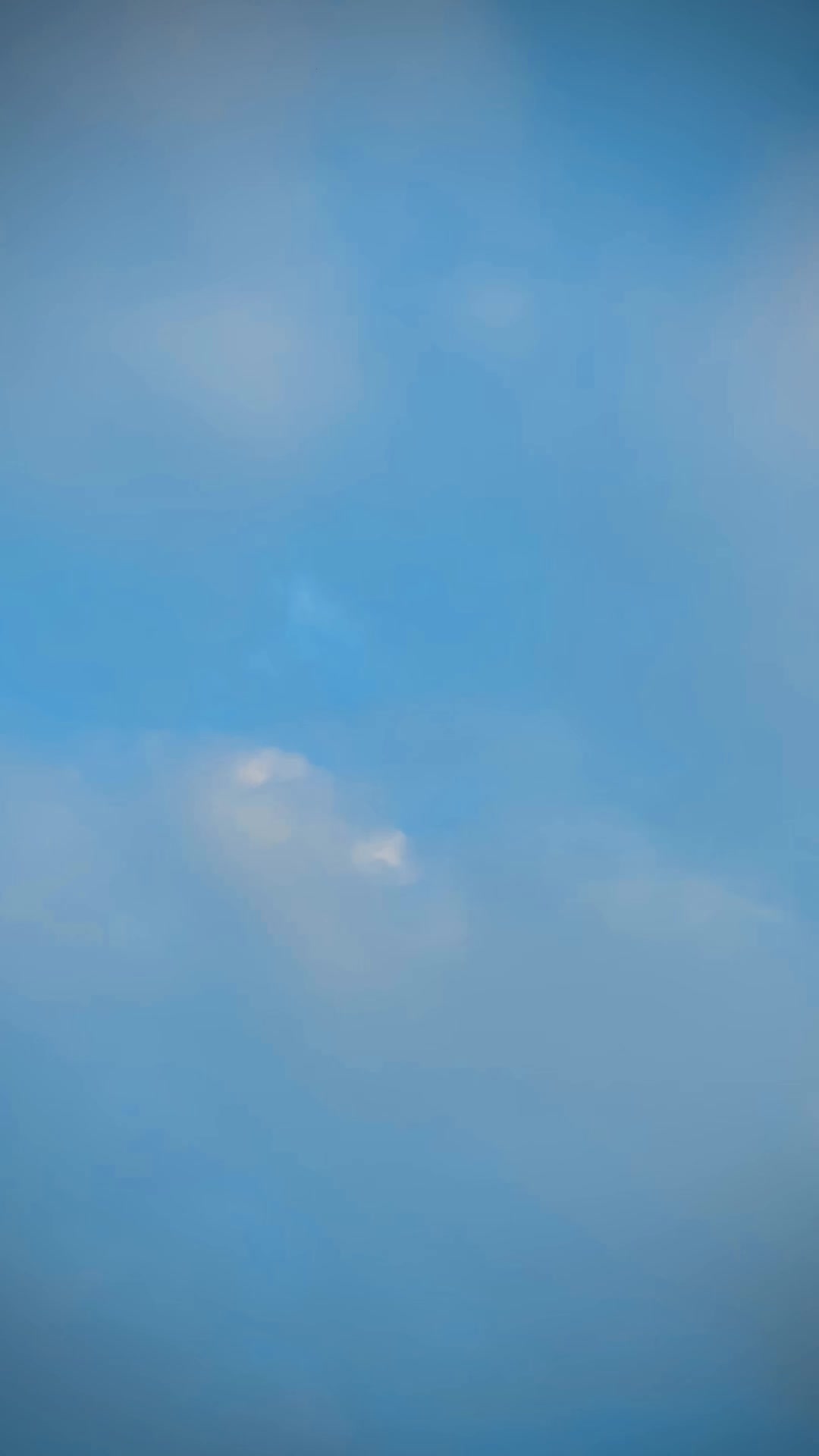 @ðŠðâ ᎠͥɪͣáŽÍ«   ïŒïŒ©ïŒ¡ïŒ®ïŒ©