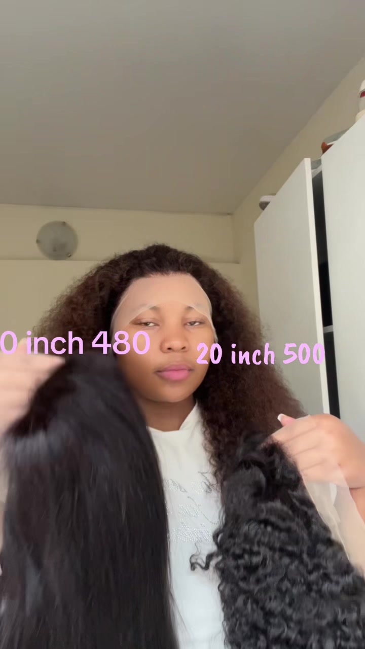 @alungilegiyama