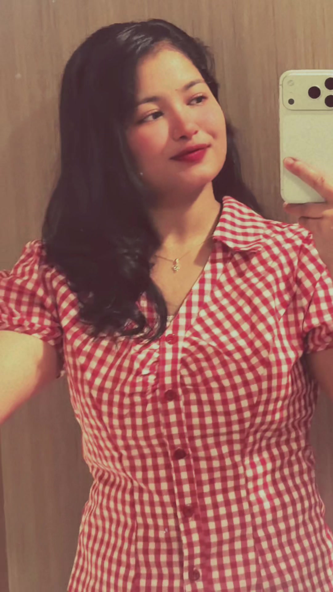@Puja Dangi