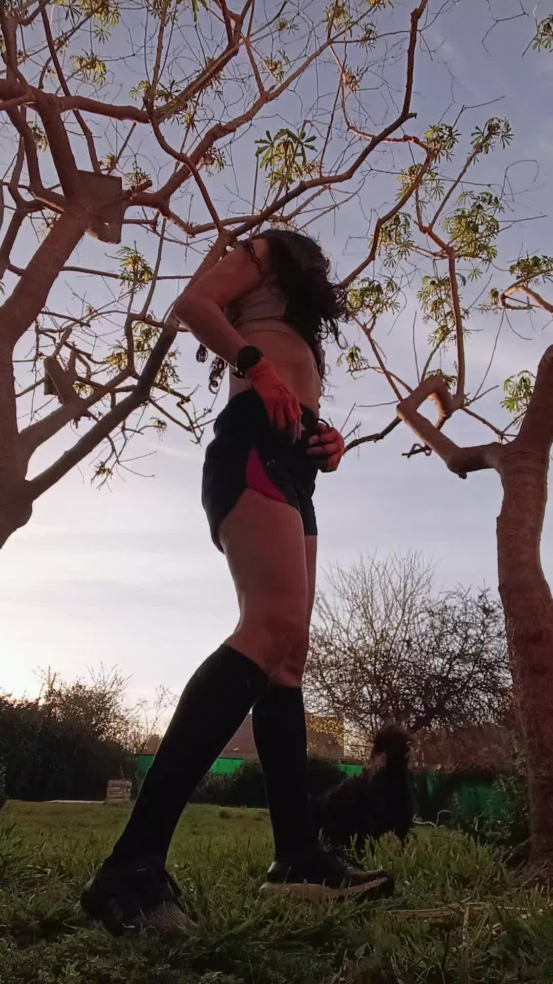 @jessysmiling