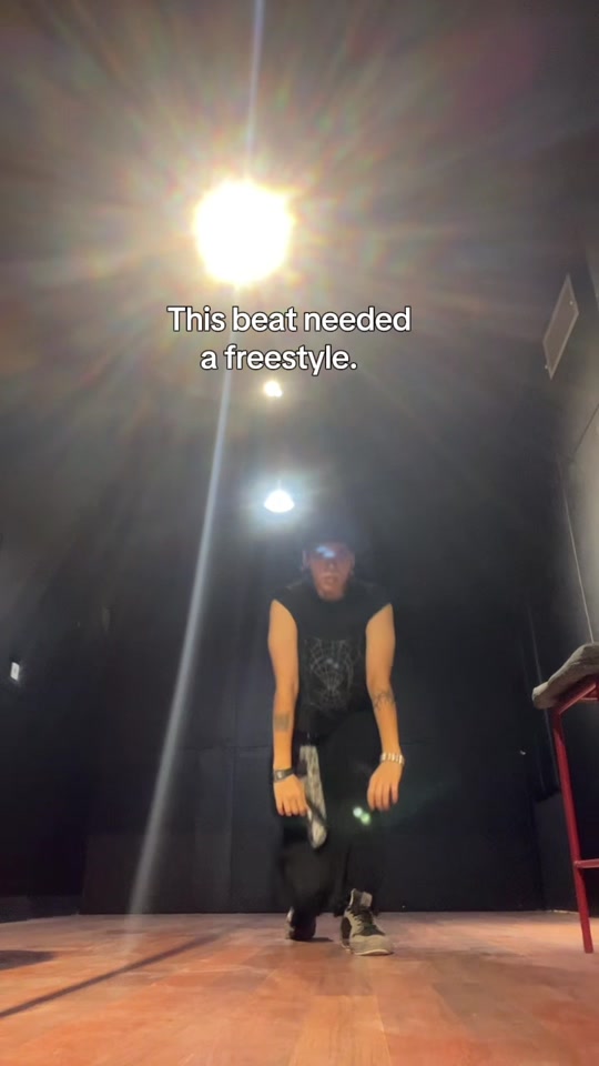 @Ian