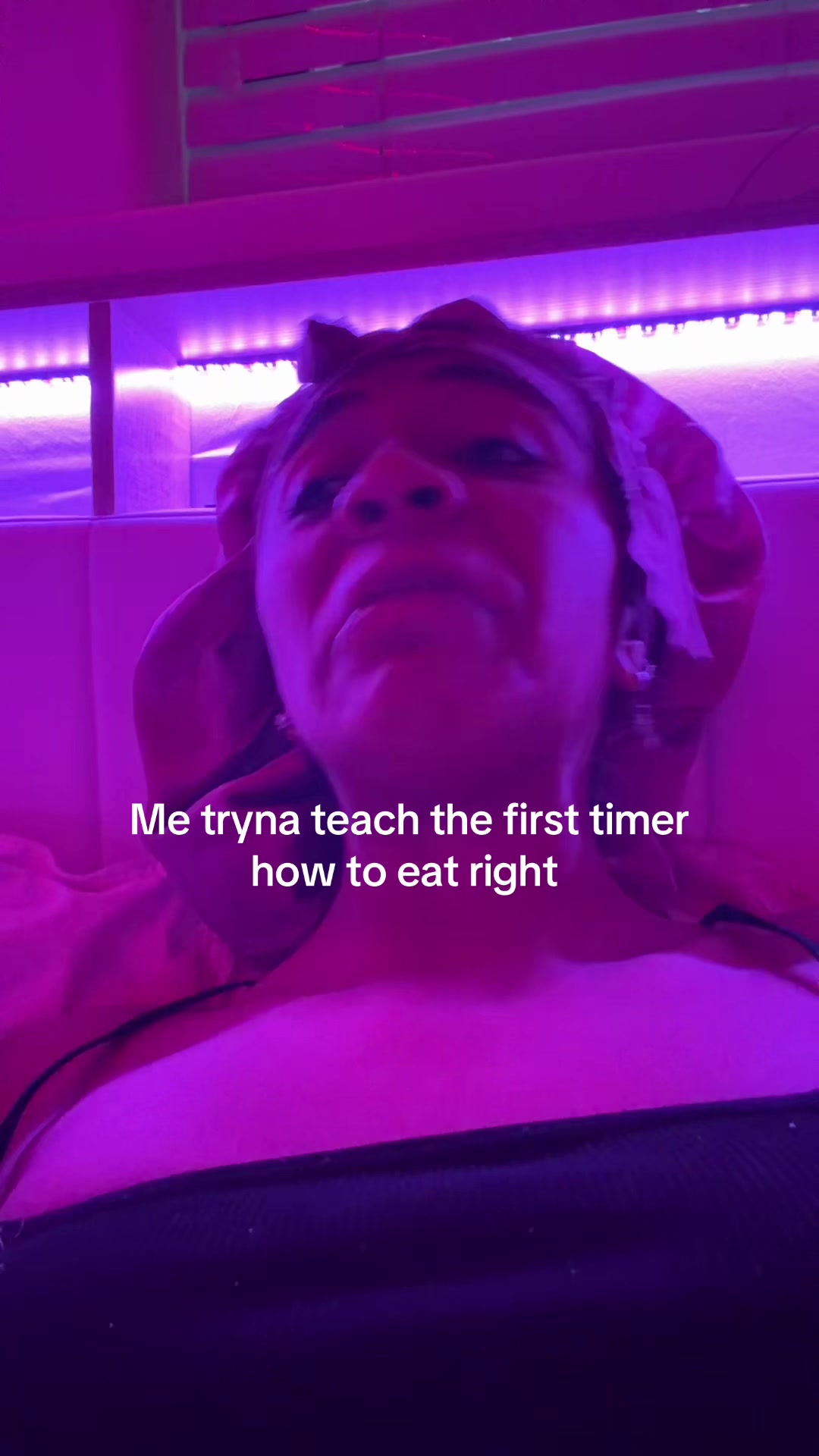 @Nila