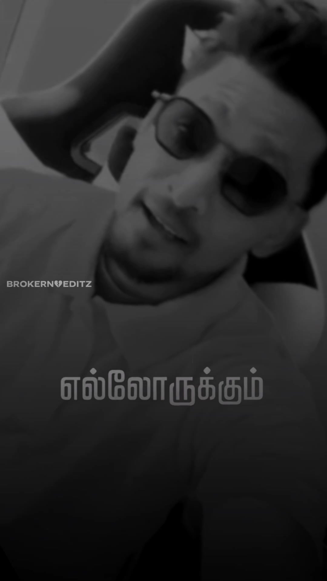 @𝐁𝐑𝐎𝐊𝐄𝐑𝐍💔𝐄𝐃𝐈𝐓𝐙