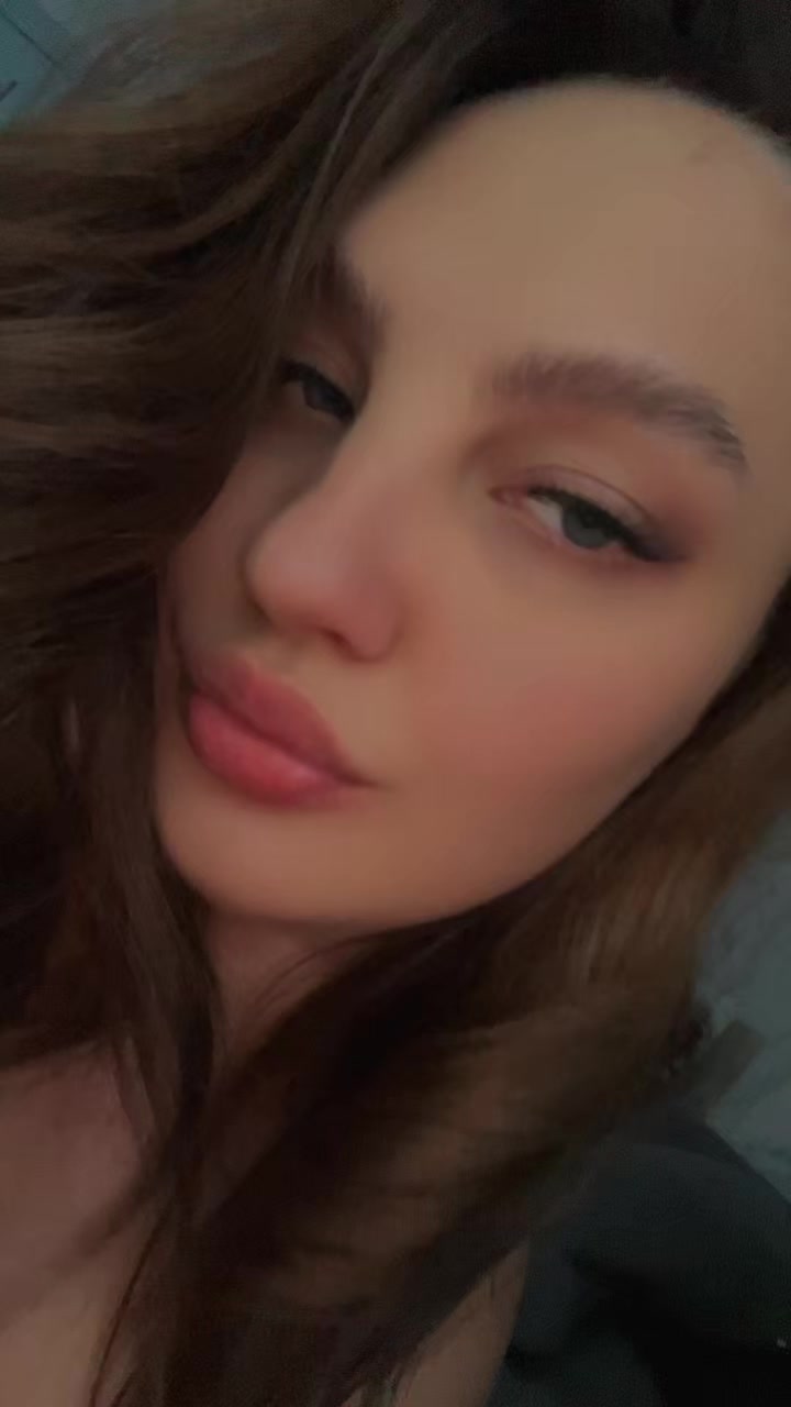 @Анна