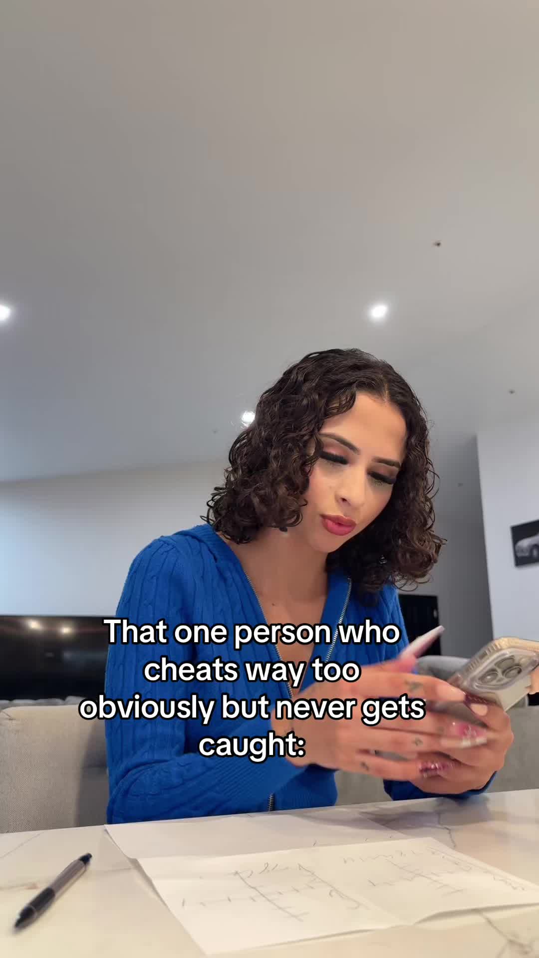@𝒯𝒾𝓃𝒶