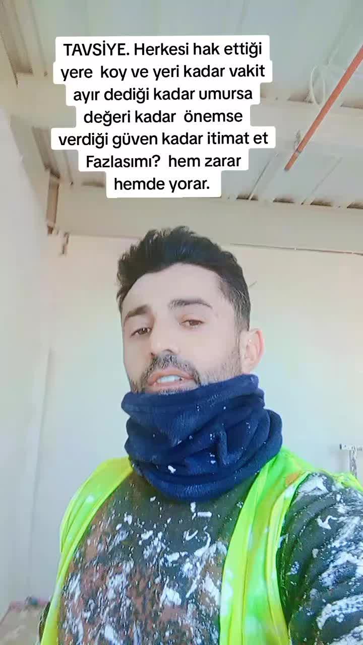 @Erzurumluyavuzdurna
