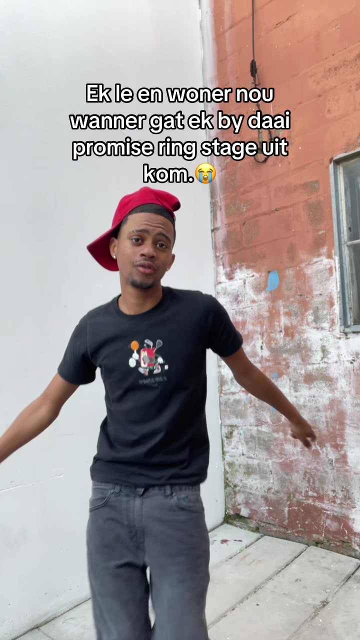 @Cameron Roberts🤴