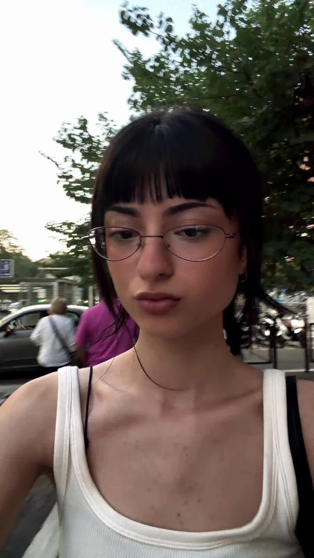 @shhhh