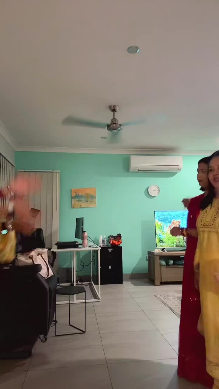 @Gresu