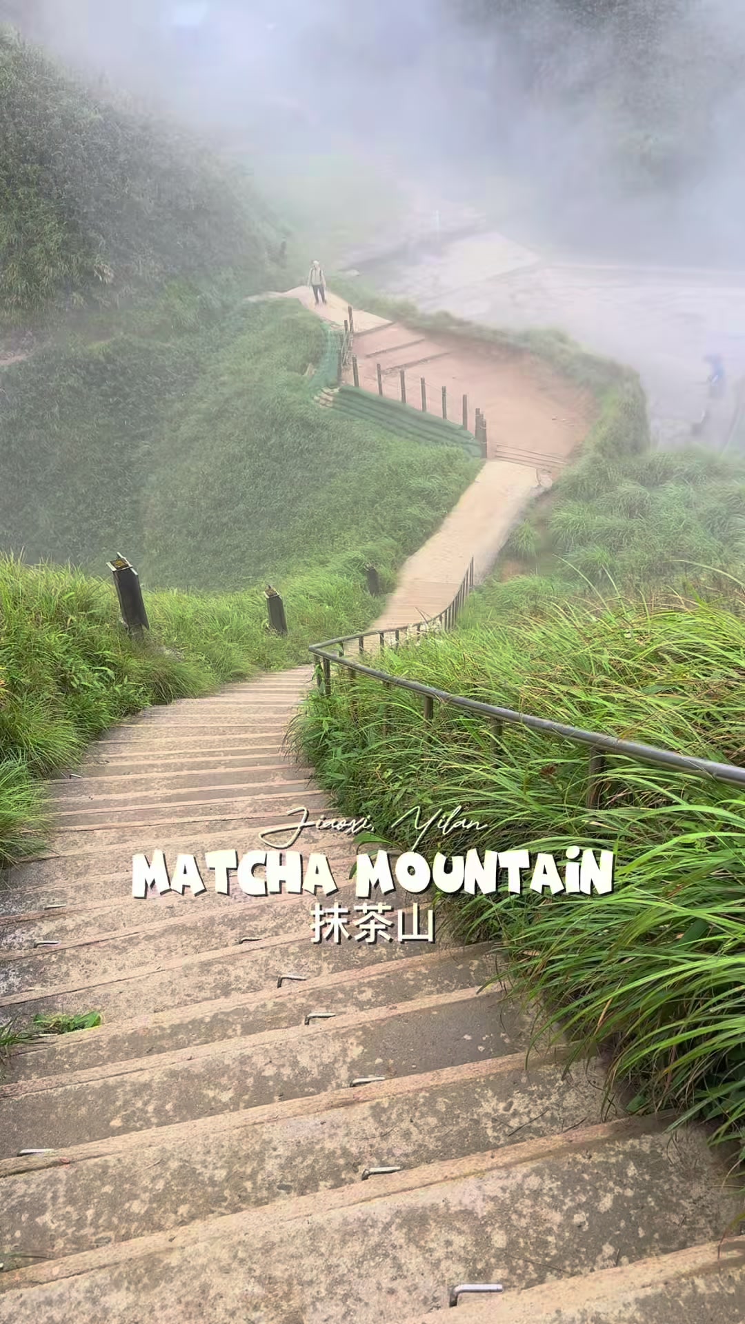 @rd_shadow ⛰ 🥷