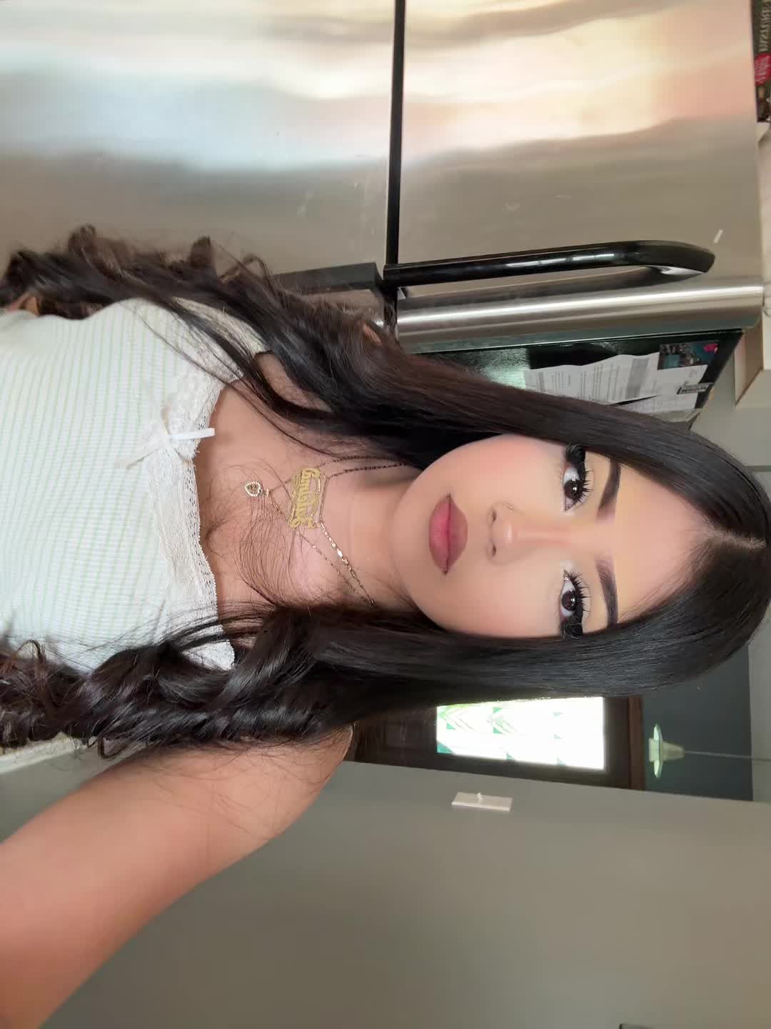 @Zulyyy