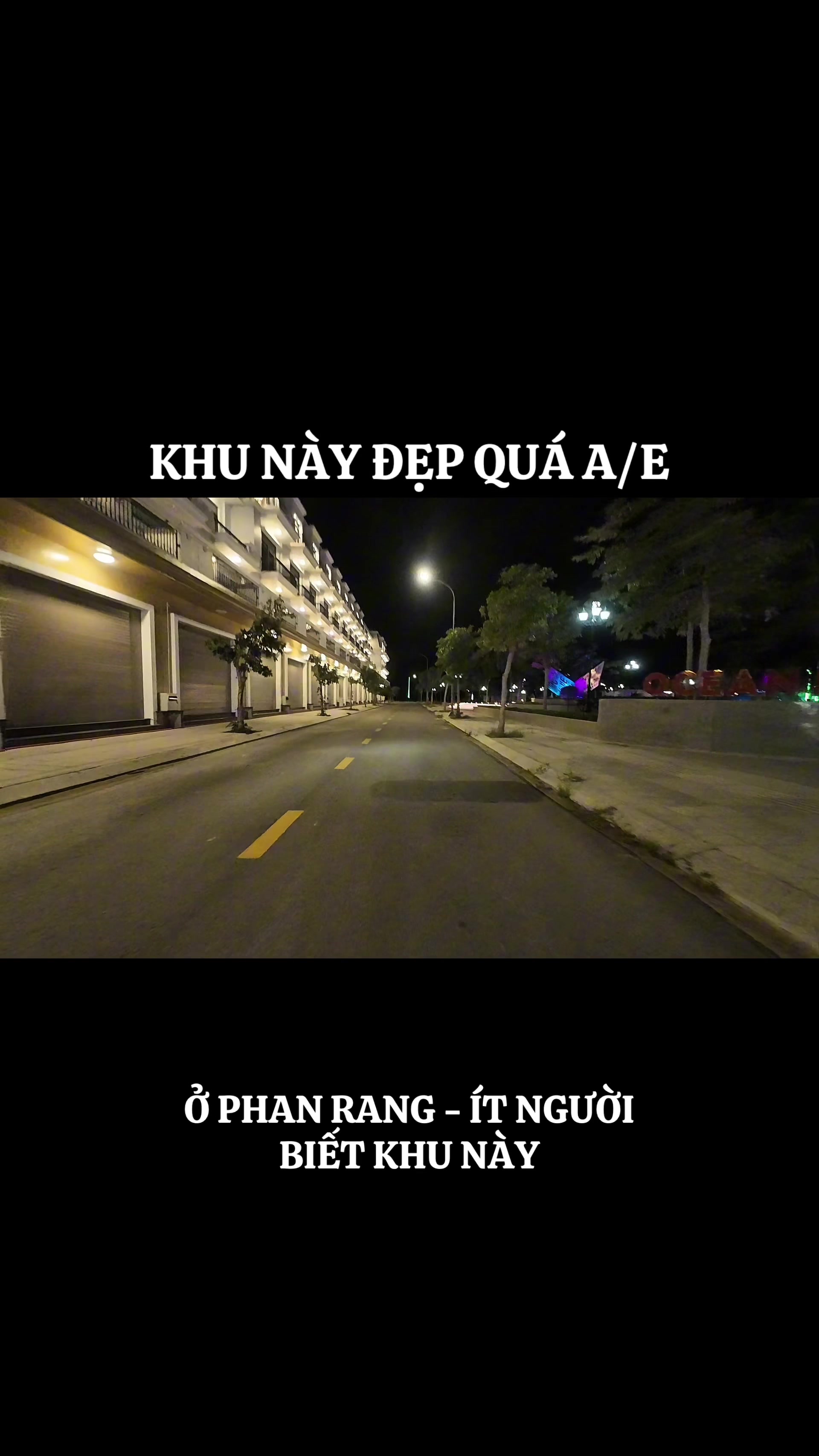 @Hóng Hớt Phan Rang Ninh Thuận