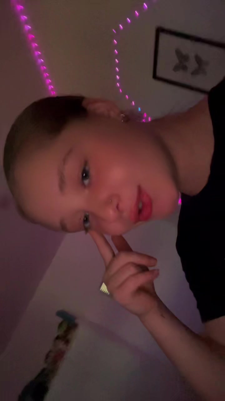 @die_von_diese_leute