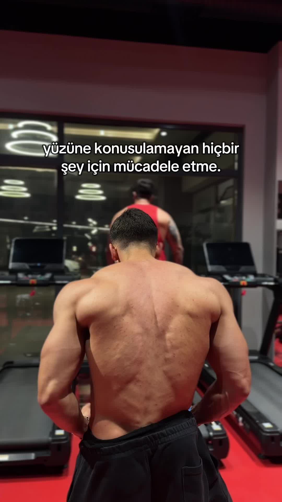 @yavuzofficial_