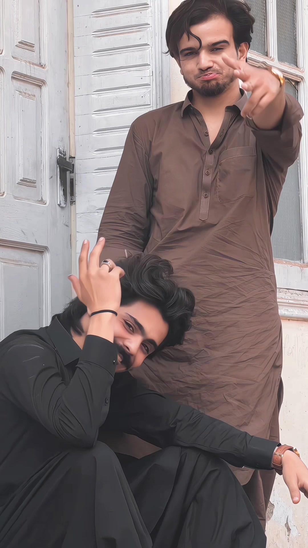 @⚔️👑Awais_khan👑⚔️