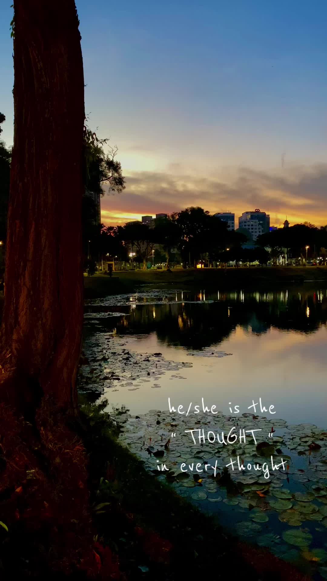 @𝙷𝙰𝙻𝙴𝙽𝙰𝙰