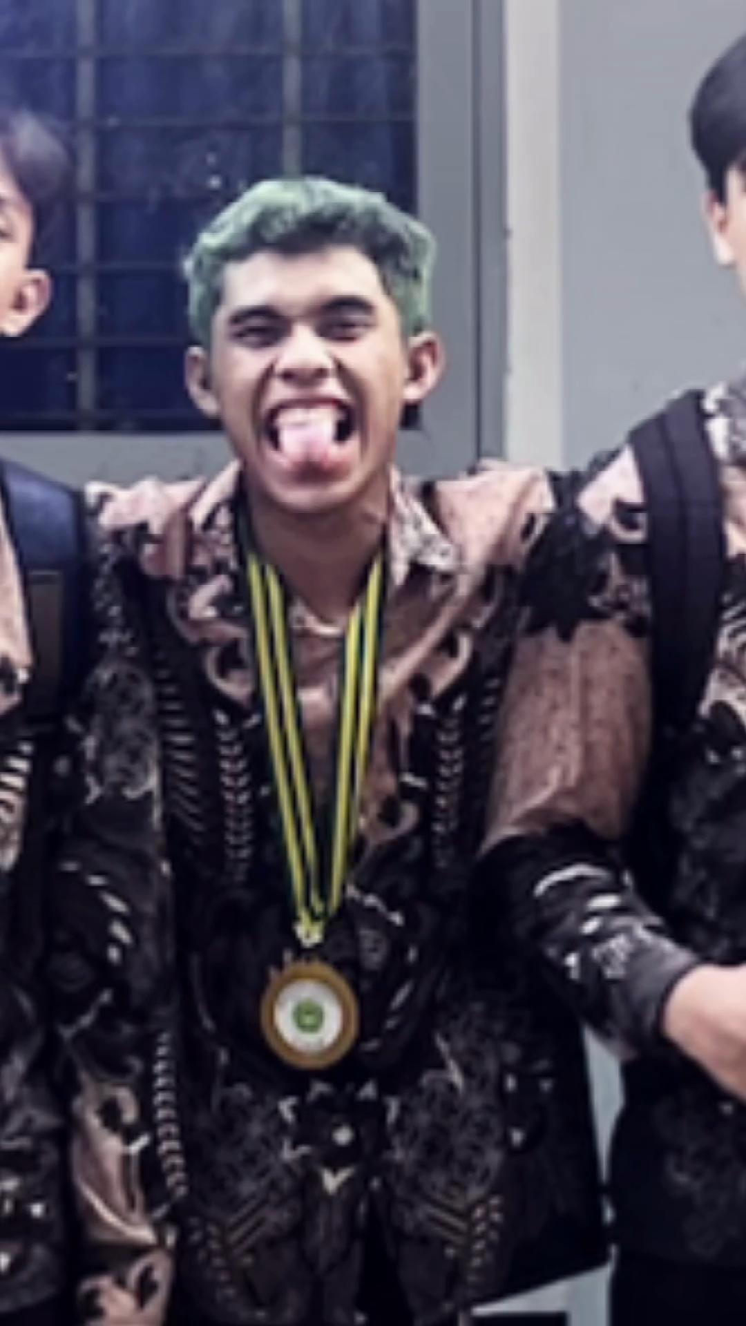 @fadhlanptm