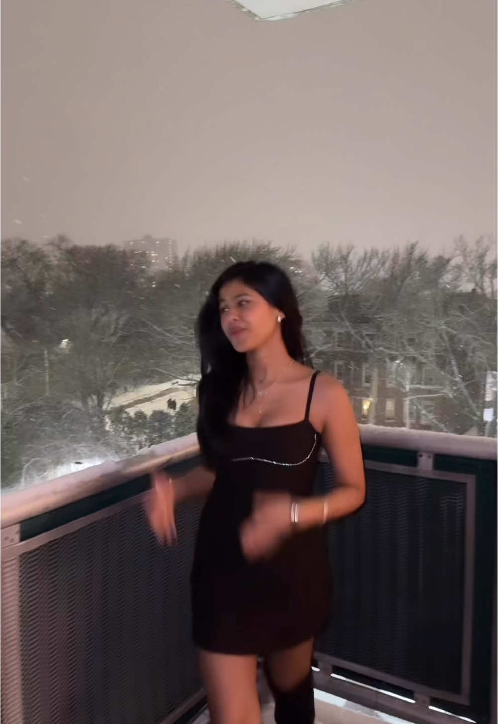 @N