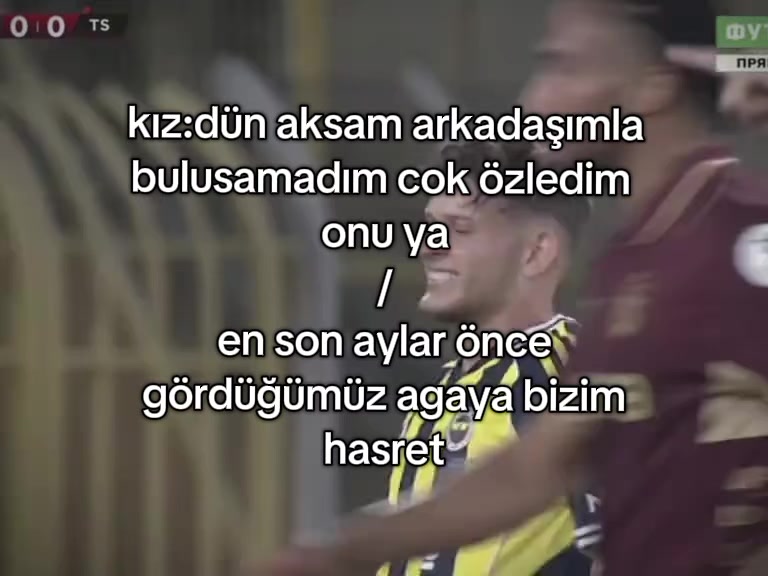 @kenan