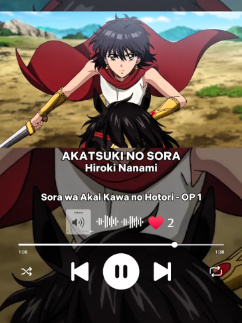 @Sar_musicsong