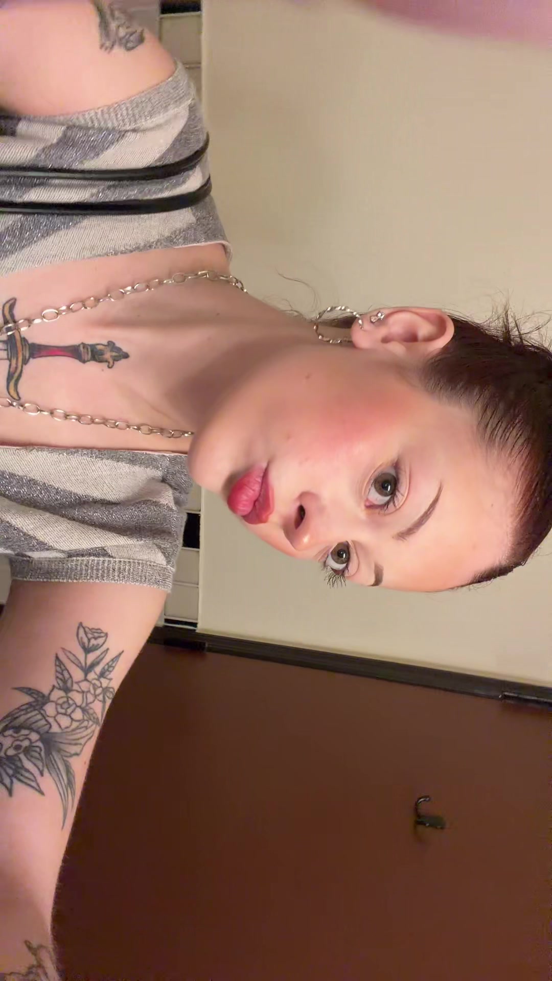 @ellasuewhatitdo